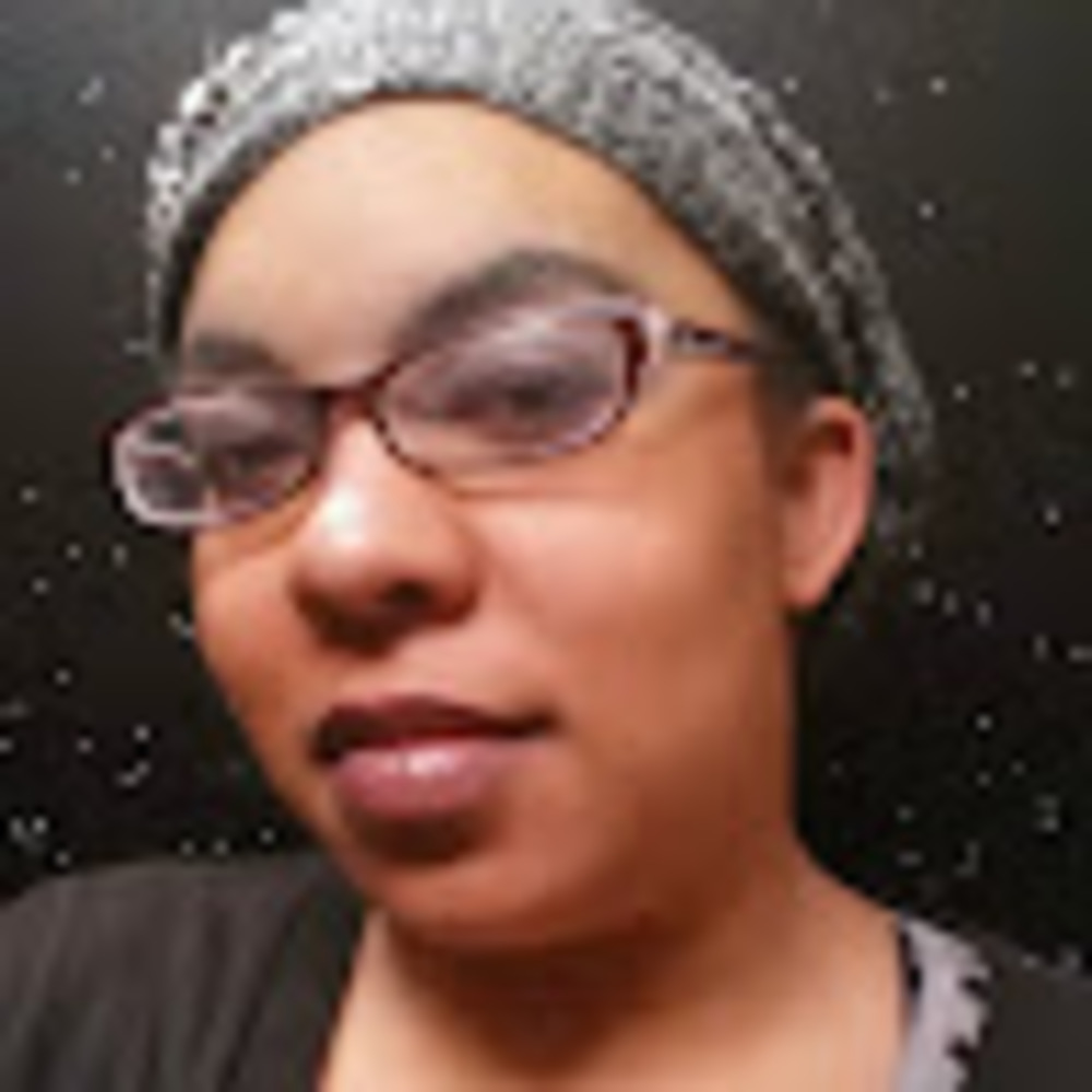 Meet your Posher, Chevvon